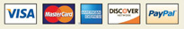Locksmith in Dearborn Heights MI Accept Credit Cards